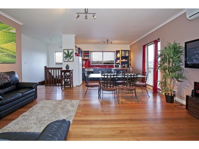 47 Ramblers Road, Portarlington VIC 3223