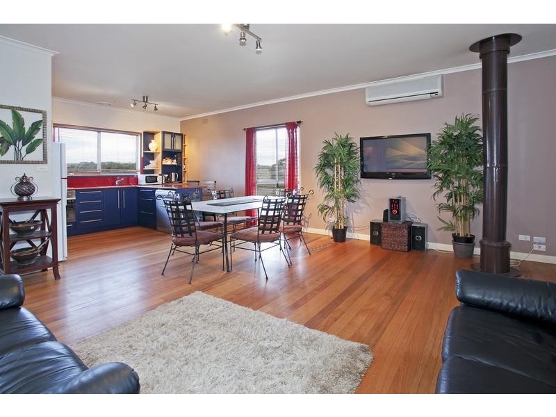 47 Ramblers Road, Portarlington VIC 3223