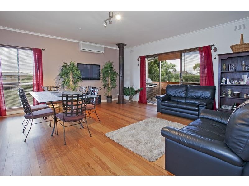 47 Ramblers Road, Portarlington VIC 3223