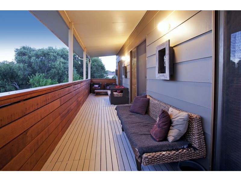 47 Ramblers Road, Portarlington VIC 3223