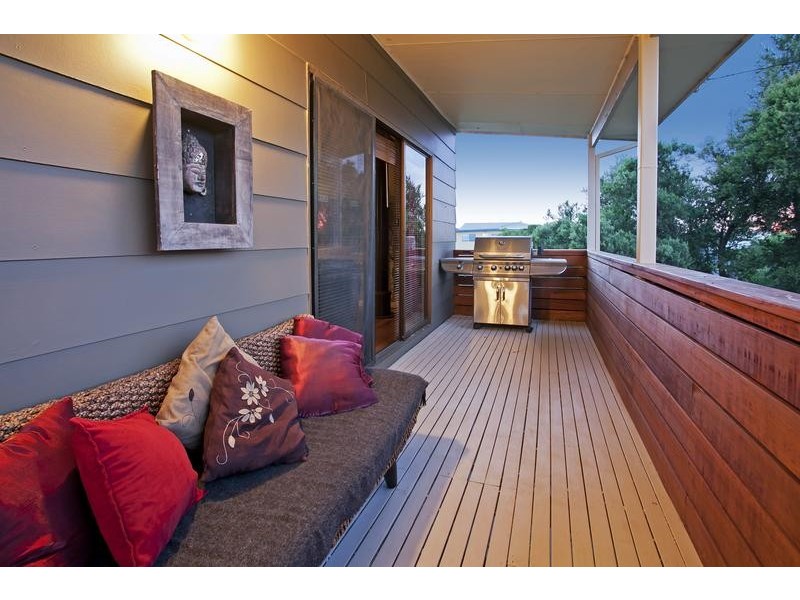 47 Ramblers Road, Portarlington VIC 3223