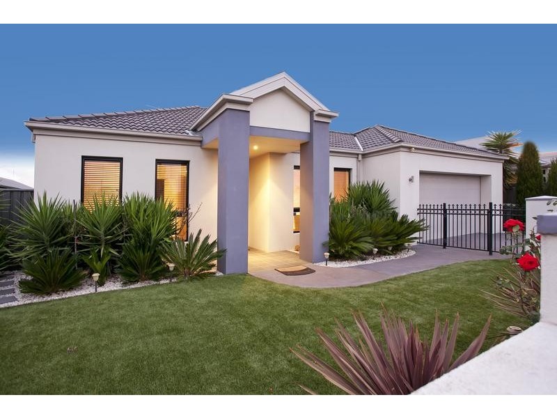 20 Furner Avenue, Bell Park VIC 3215