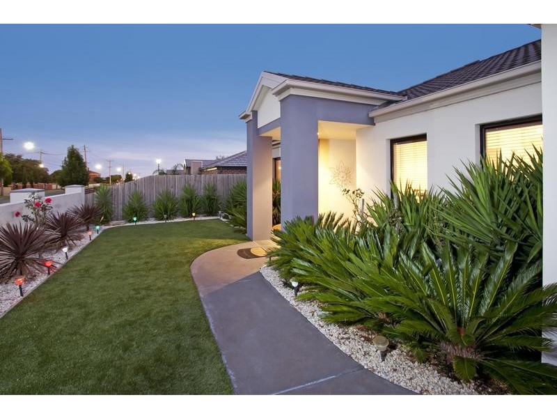 20 Furner Avenue, Bell Park VIC 3215