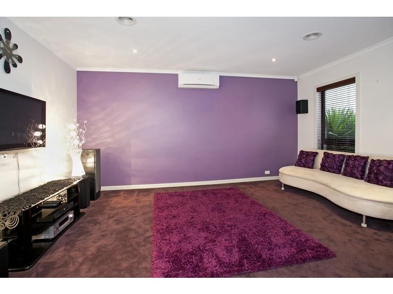 20 Furner Avenue, Bell Park VIC 3215