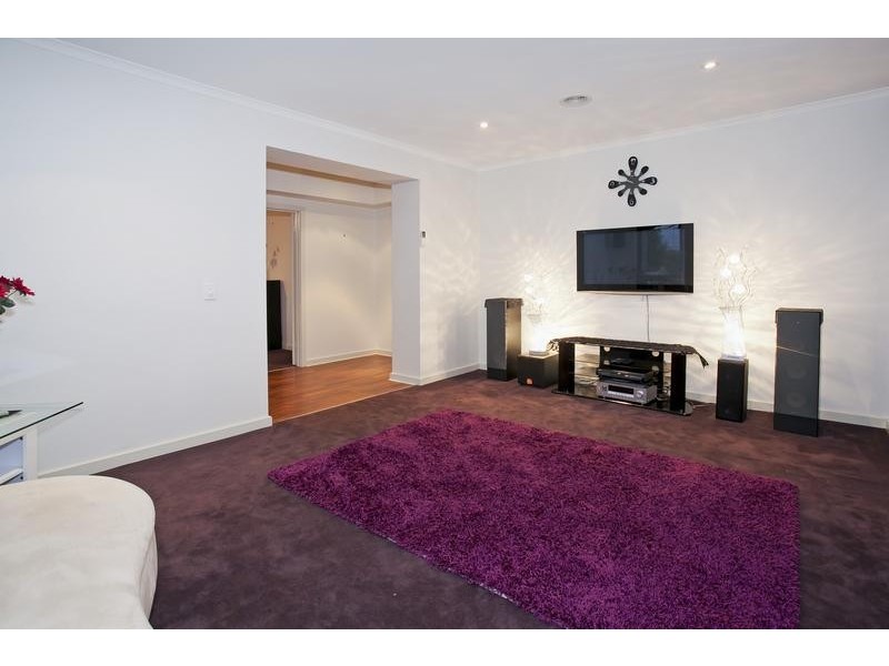 20 Furner Avenue, Bell Park VIC 3215