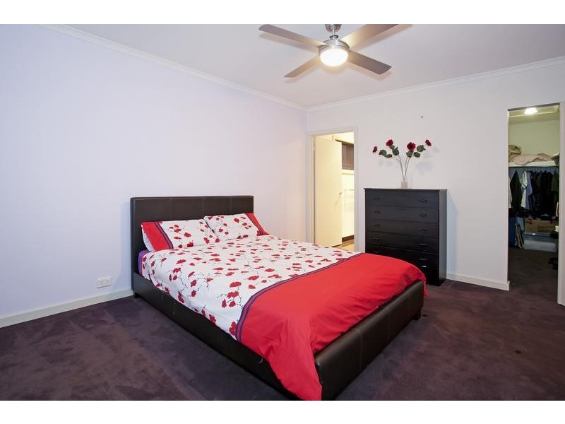 20 Furner Avenue, Bell Park VIC 3215