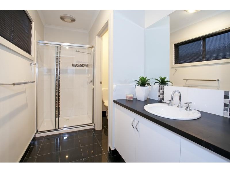 20 Furner Avenue, Bell Park VIC 3215