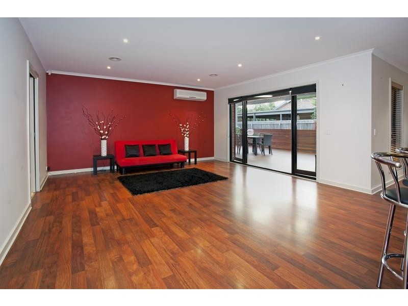 20 Furner Avenue, Bell Park VIC 3215