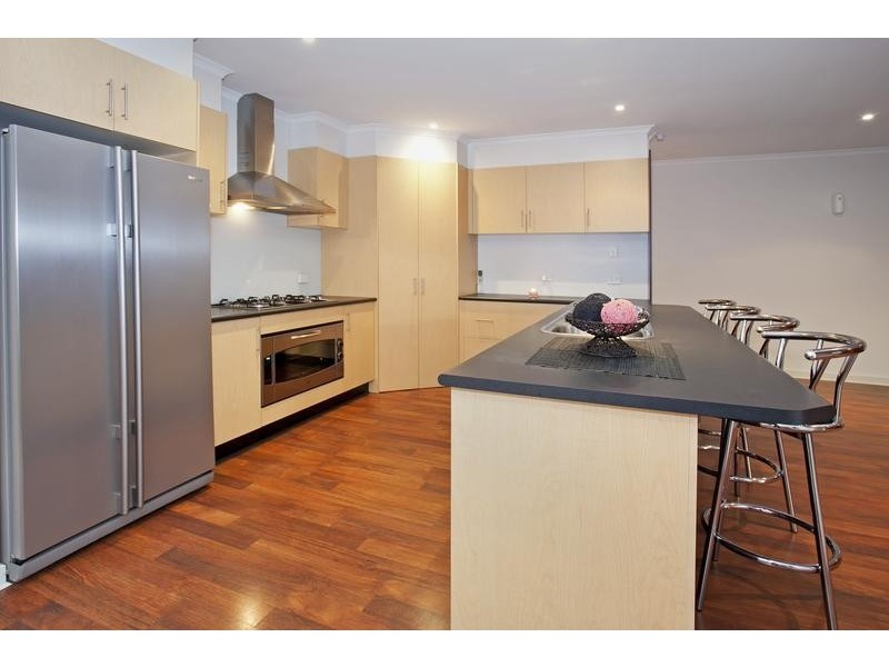 20 Furner Avenue, Bell Park VIC 3215