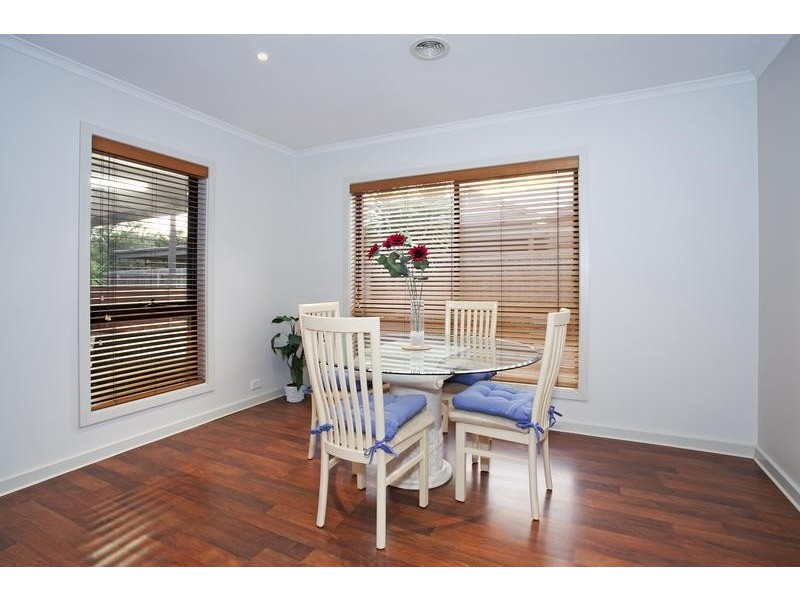 20 Furner Avenue, Bell Park VIC 3215