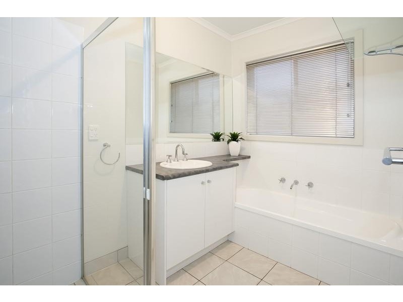 20 Furner Avenue, Bell Park VIC 3215