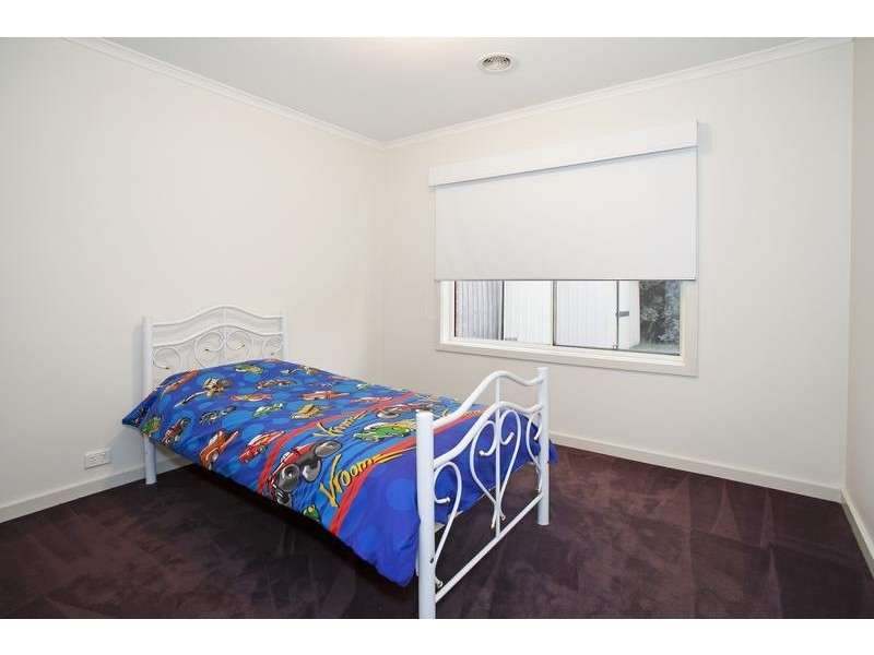 20 Furner Avenue, Bell Park VIC 3215