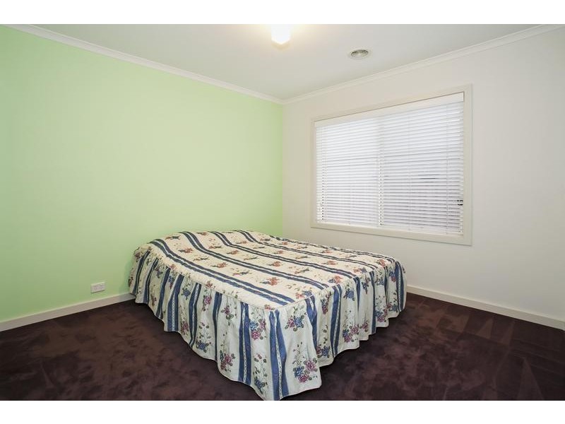 20 Furner Avenue, Bell Park VIC 3215