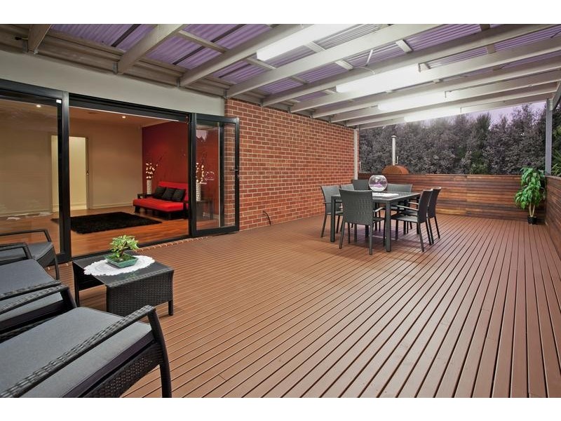 20 Furner Avenue, Bell Park VIC 3215