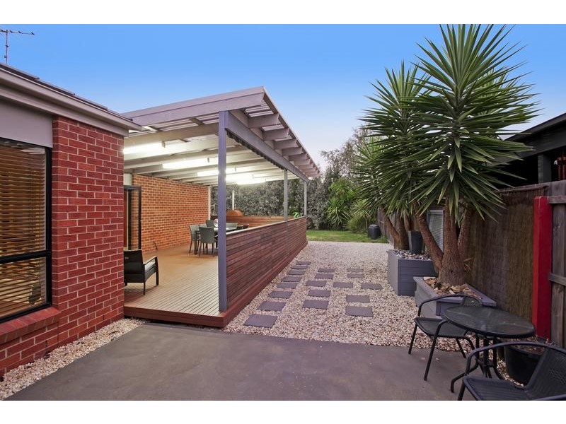 20 Furner Avenue, Bell Park VIC 3215