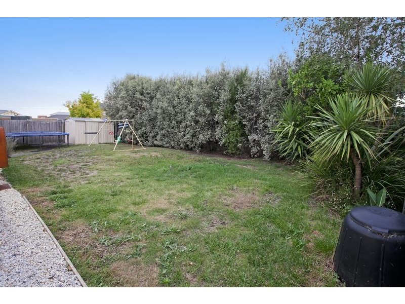 20 Furner Avenue, Bell Park VIC 3215