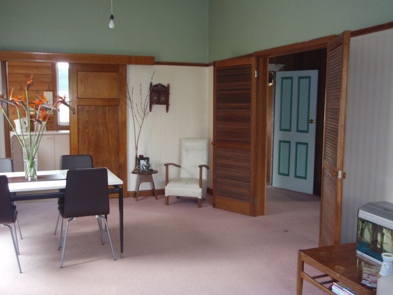 187 Autumn Street, Geelong West VIC 3218