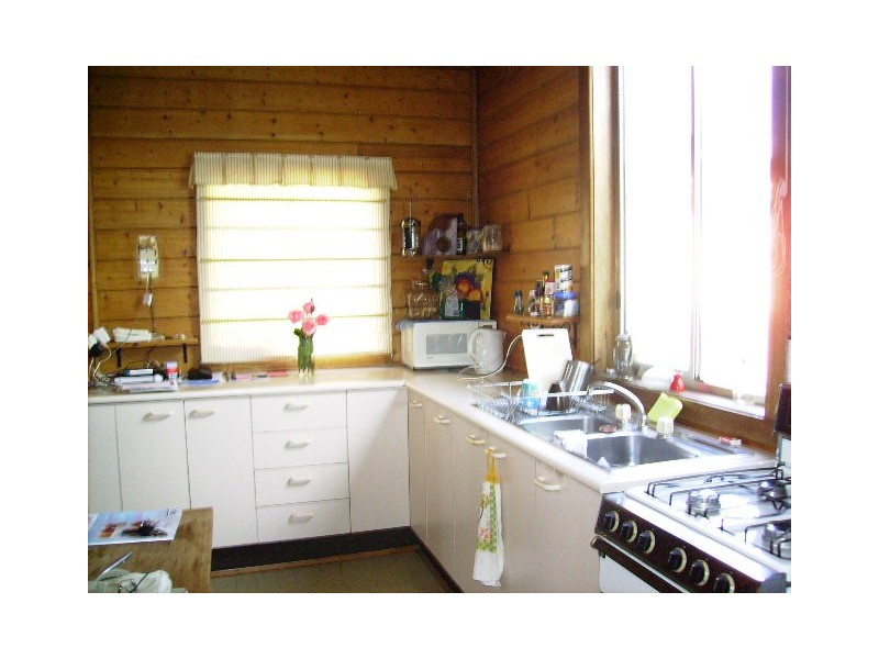 187 Autumn Street, Geelong West VIC 3218