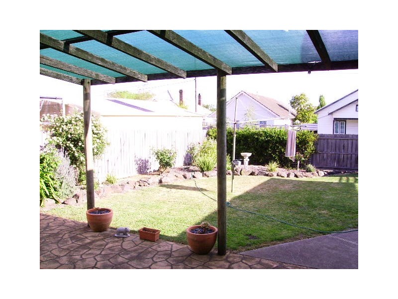 187 Autumn Street, Geelong West VIC 3218