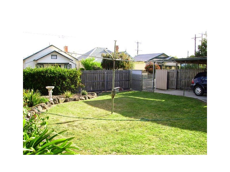 187 Autumn Street, Geelong West VIC 3218