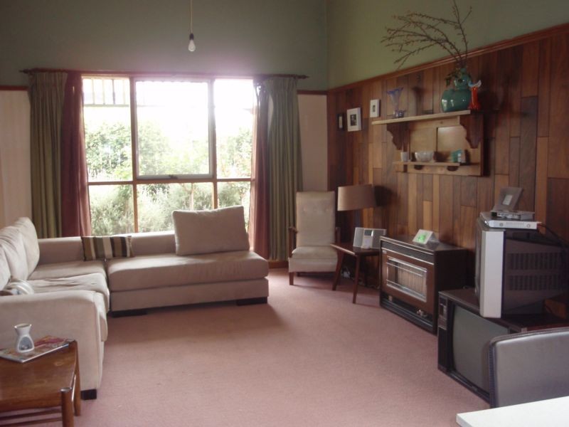 187 Autumn Street, Geelong West VIC 3218