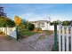 17 Little Ave, Hamlyn Heights VIC 3215