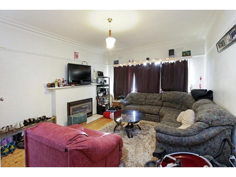 17 Little Ave, Hamlyn Heights VIC 3215