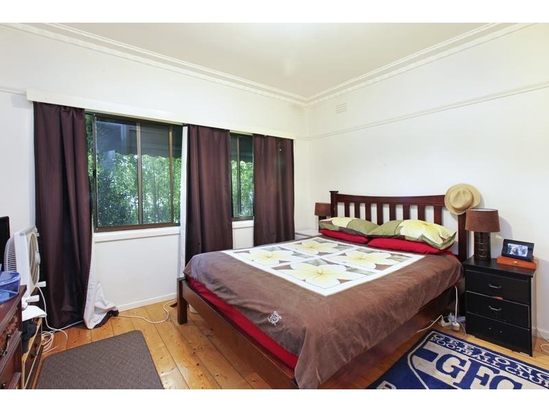 17 Little Ave, Hamlyn Heights VIC 3215