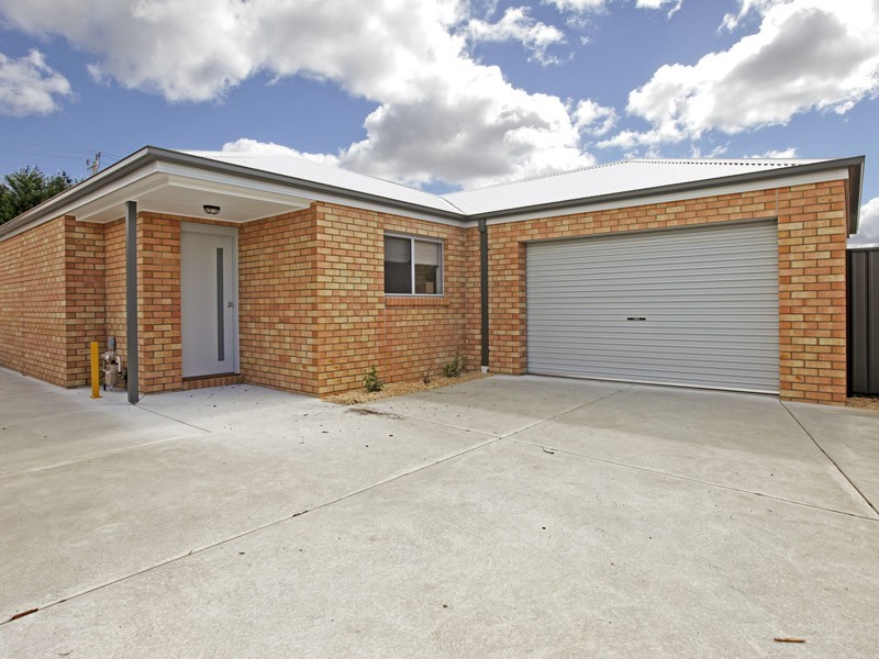 2/3-5 Dardell Crt, Norlane VIC 3214