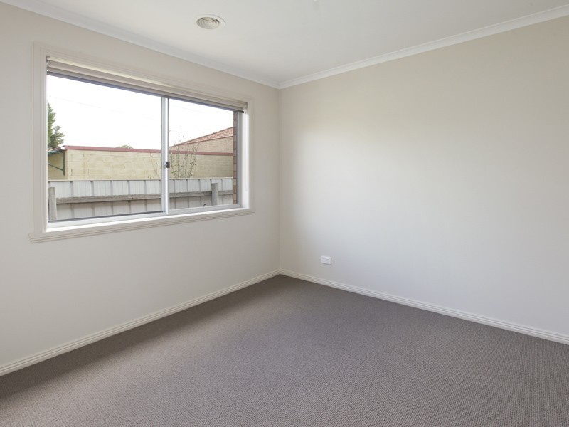 2/3-5 Dardell Crt, Norlane VIC 3214