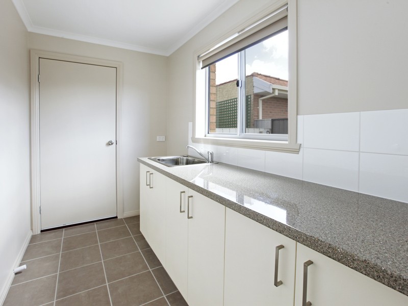 2/3-5 Dardell Crt, Norlane VIC 3214