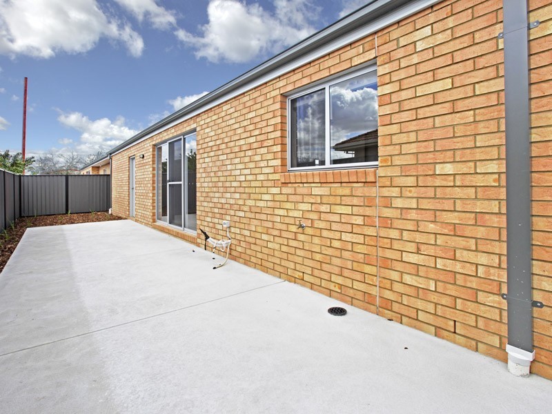 2/3-5 Dardell Crt, Norlane VIC 3214
