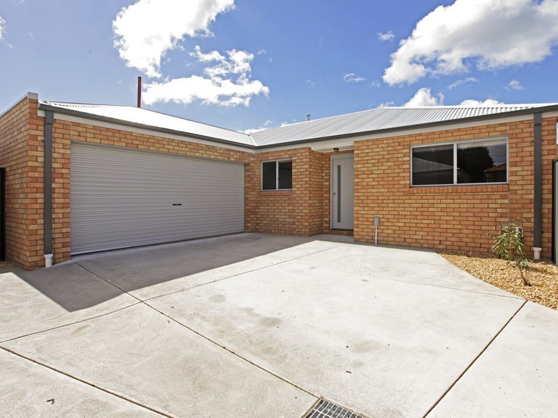 3/3-5 Dardell Crt, Norlane VIC 3214
