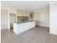 3/3-5 Dardell Crt, Norlane VIC 3214