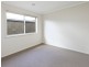 3/3-5 Dardell Crt, Norlane VIC 3214