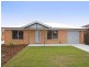 4/3-5 Dardell Crt, Norlane VIC 3214
