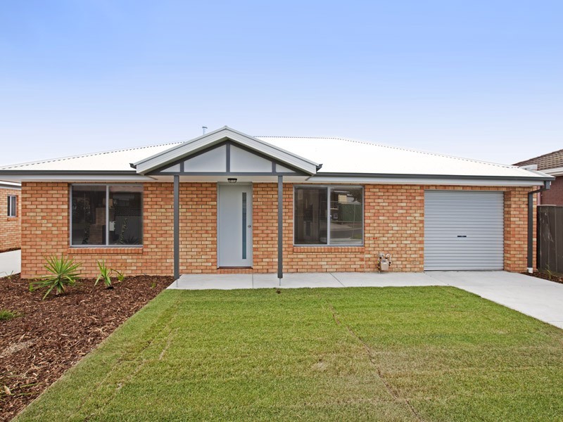 4/3-5 Dardell Crt, Norlane VIC 3214