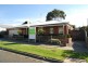 4 Fern St, Newcomb VIC 3219