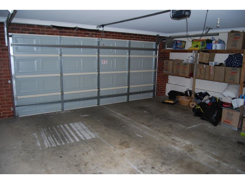 4 Fern St, Newcomb VIC 3219