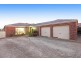 25 Bickford Rd, Grovedale VIC 3216