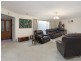 25 Bickford Rd, Grovedale VIC 3216