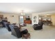 25 Bickford Rd, Grovedale VIC 3216