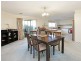 25 Bickford Rd, Grovedale VIC 3216