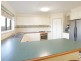 25 Bickford Rd, Grovedale VIC 3216