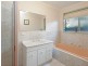 25 Bickford Rd, Grovedale VIC 3216