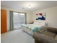 25 Bickford Rd, Grovedale VIC 3216