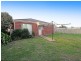 25 Bickford Rd, Grovedale VIC 3216