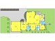 25 Bickford Rd, Grovedale VIC 3216