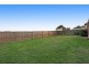 25 Bickford Rd, Grovedale VIC 3216