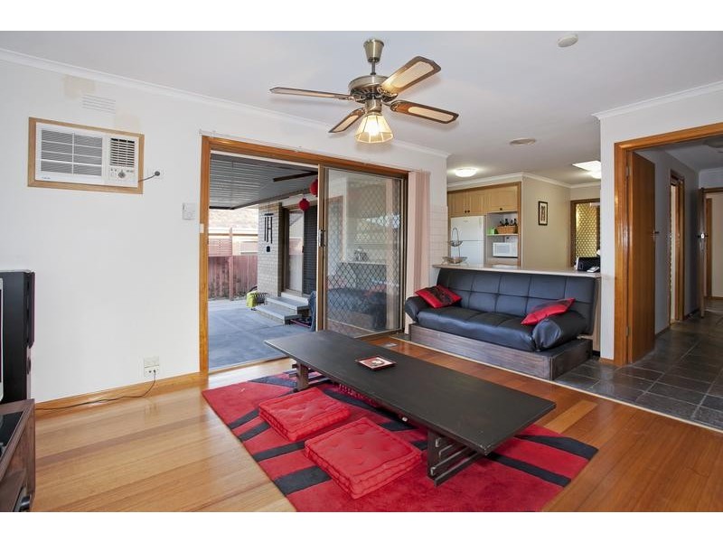 326 Church St, Hamlyn Heights VIC 3215